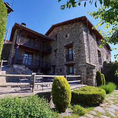 Gra De Fajol Daire Girona Dış mekan fotoğraf