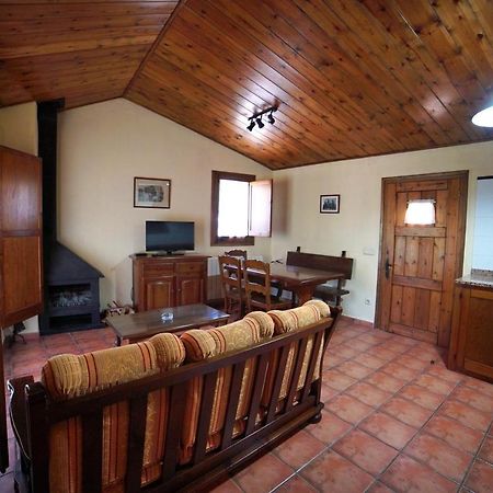 Gra De Fajol Daire Girona Dış mekan fotoğraf