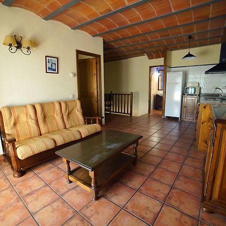 Gra De Fajol Daire Girona Dış mekan fotoğraf