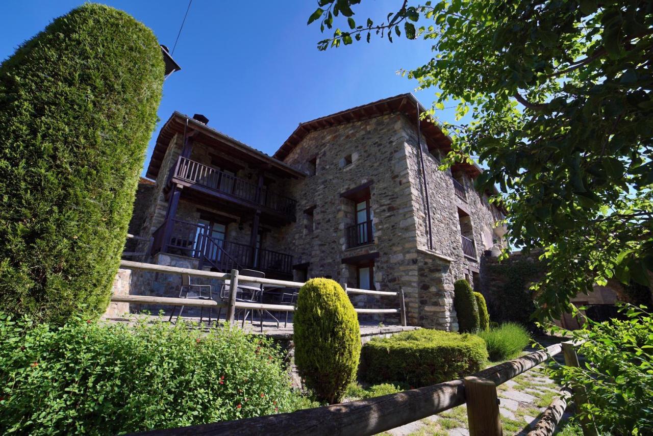 Gra De Fajol Daire Girona Dış mekan fotoğraf