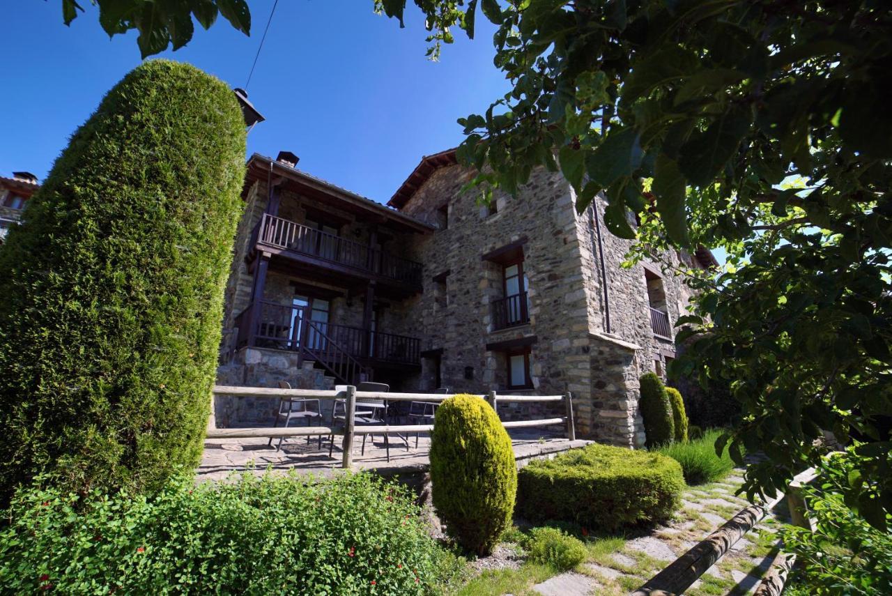 Gra De Fajol Daire Girona Dış mekan fotoğraf
