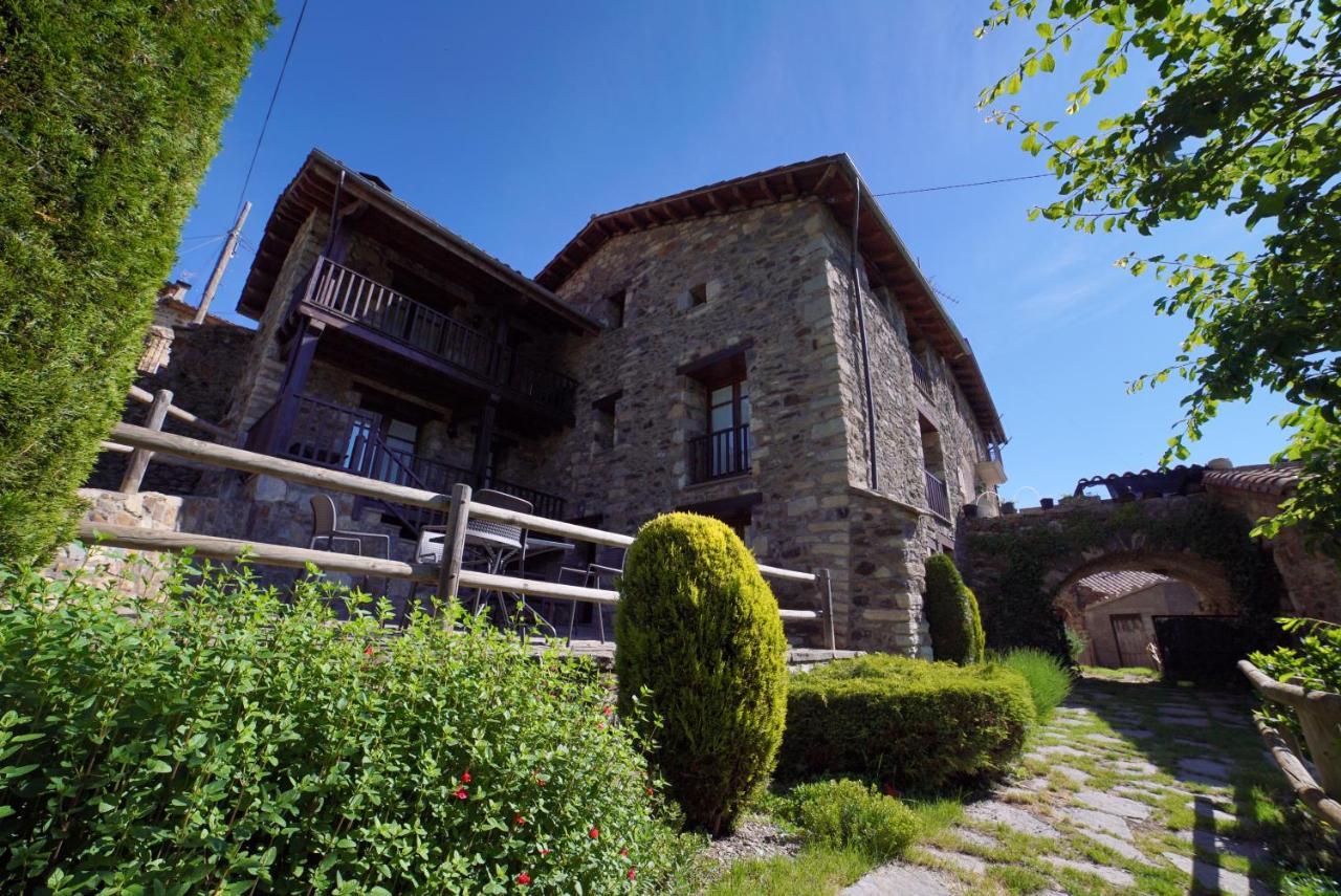 Gra De Fajol Daire Girona Dış mekan fotoğraf