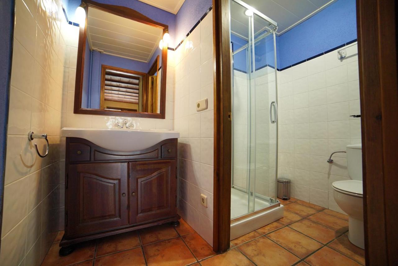Gra De Fajol Daire Girona Dış mekan fotoğraf