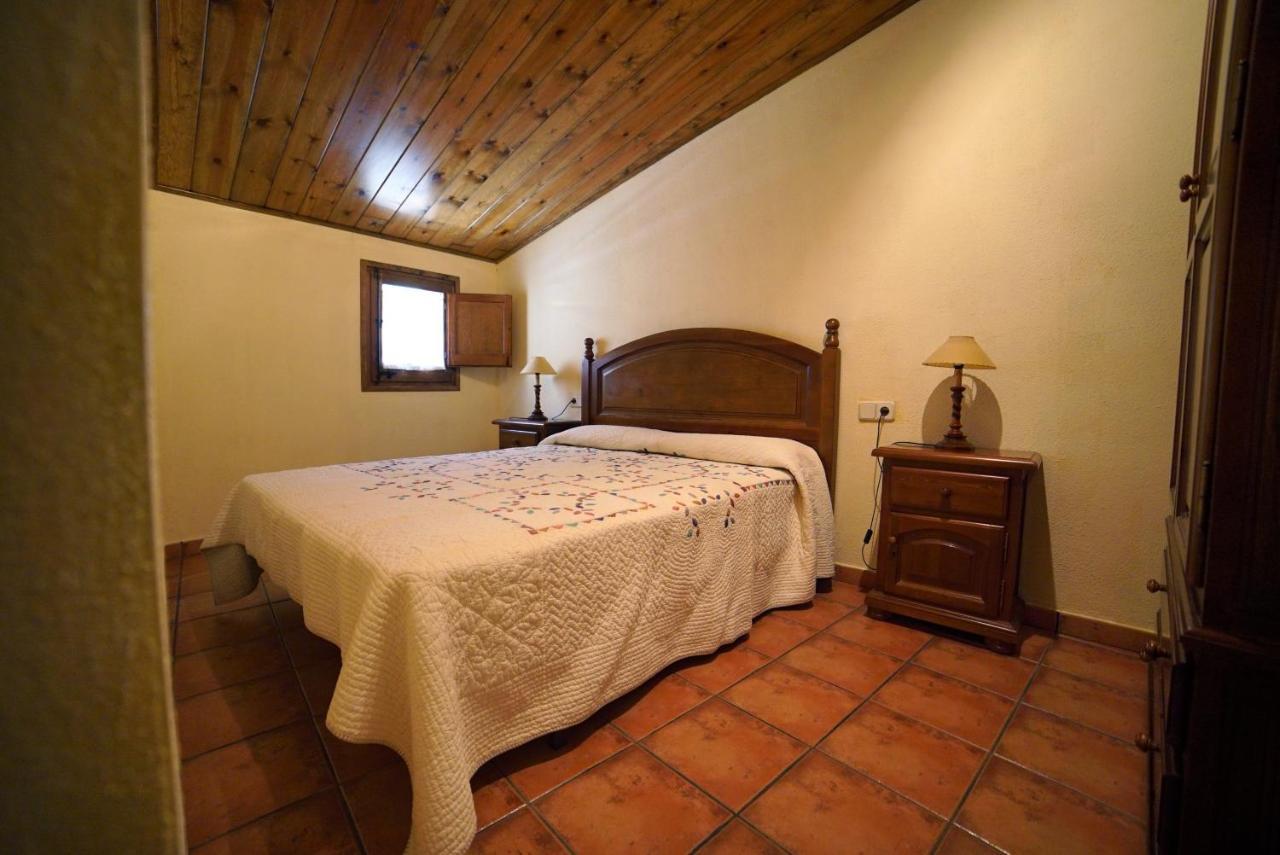 Gra De Fajol Daire Girona Dış mekan fotoğraf