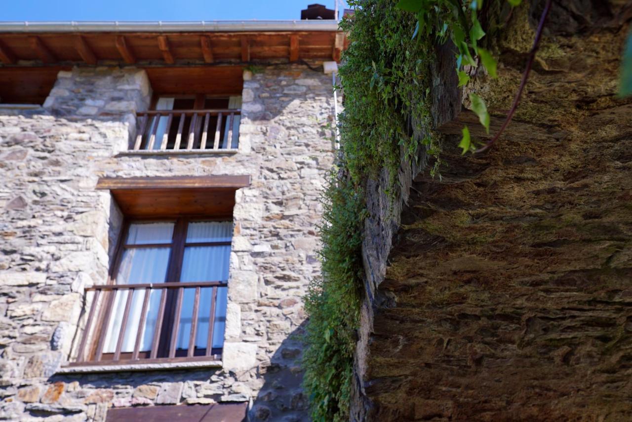 Gra De Fajol Daire Girona Dış mekan fotoğraf