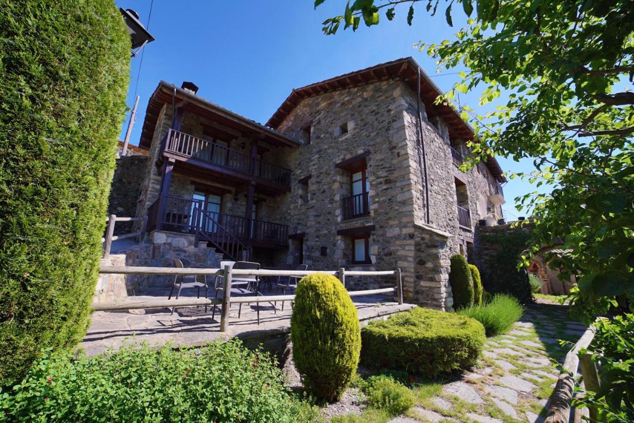 Gra De Fajol Daire Girona Dış mekan fotoğraf