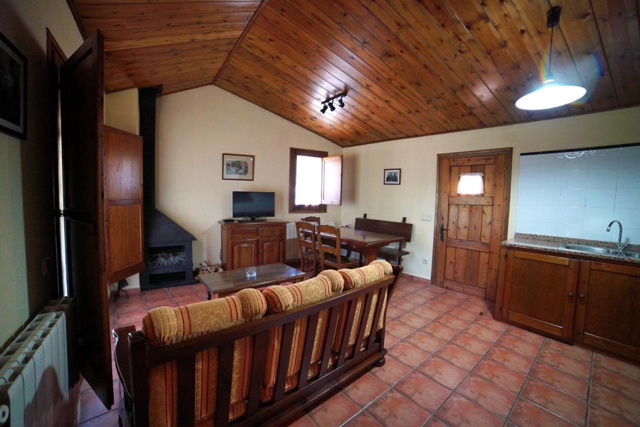 Gra De Fajol Daire Girona Dış mekan fotoğraf